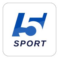 sport israel chanel|sport 5 live Israel.